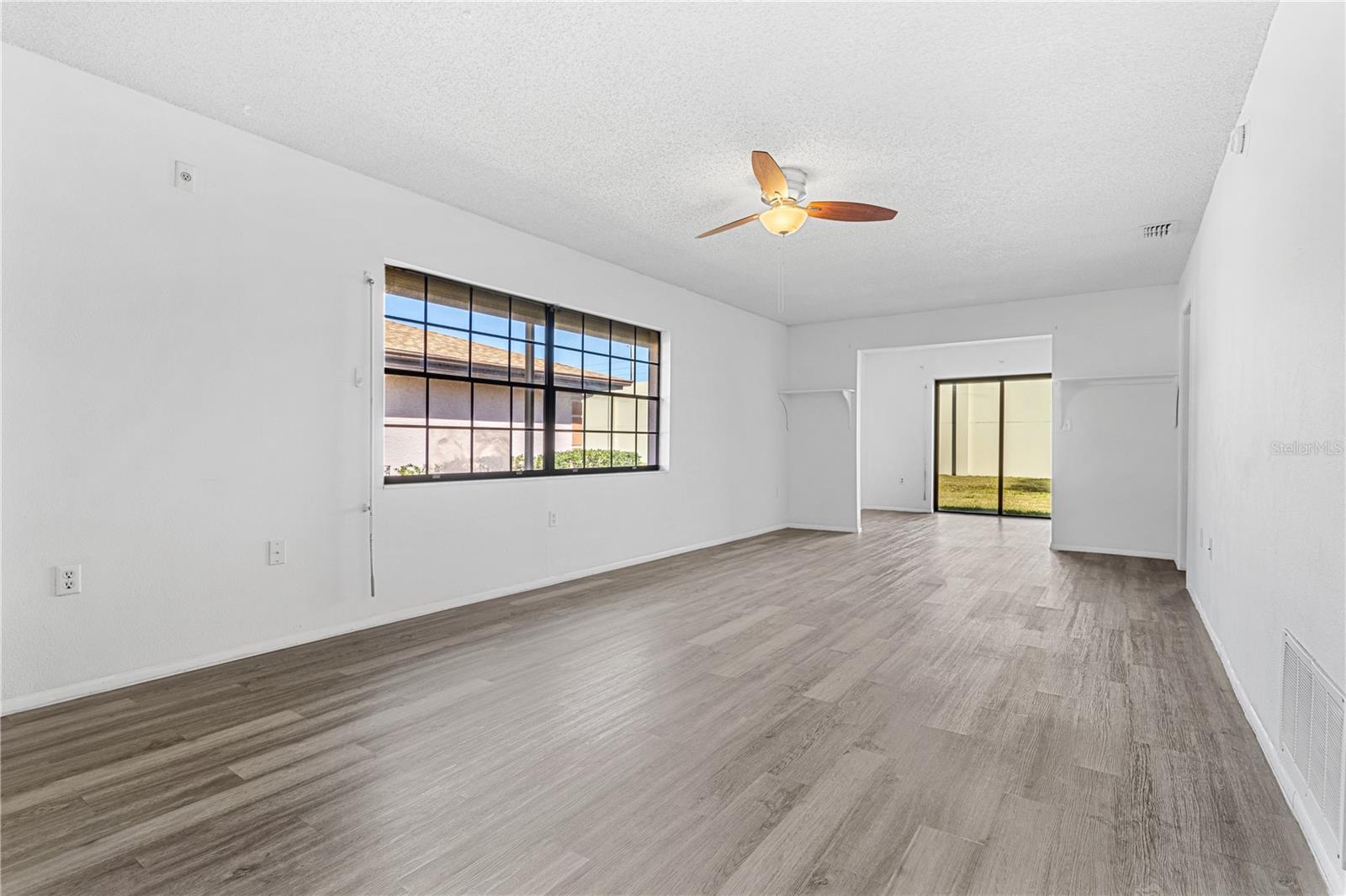 13250 RIDGE ROAD 2-1