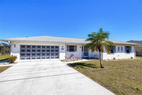 listing image 40