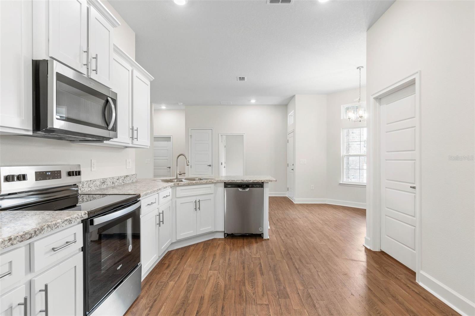 114 BIRD OF PARADISE DRIVE