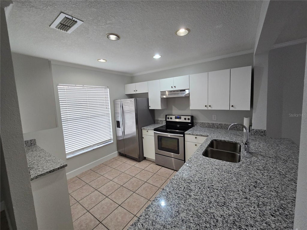 Photo of 1611 Shady Ridge Court #260, Orlando, FL 32807 (MLS # O6448973)