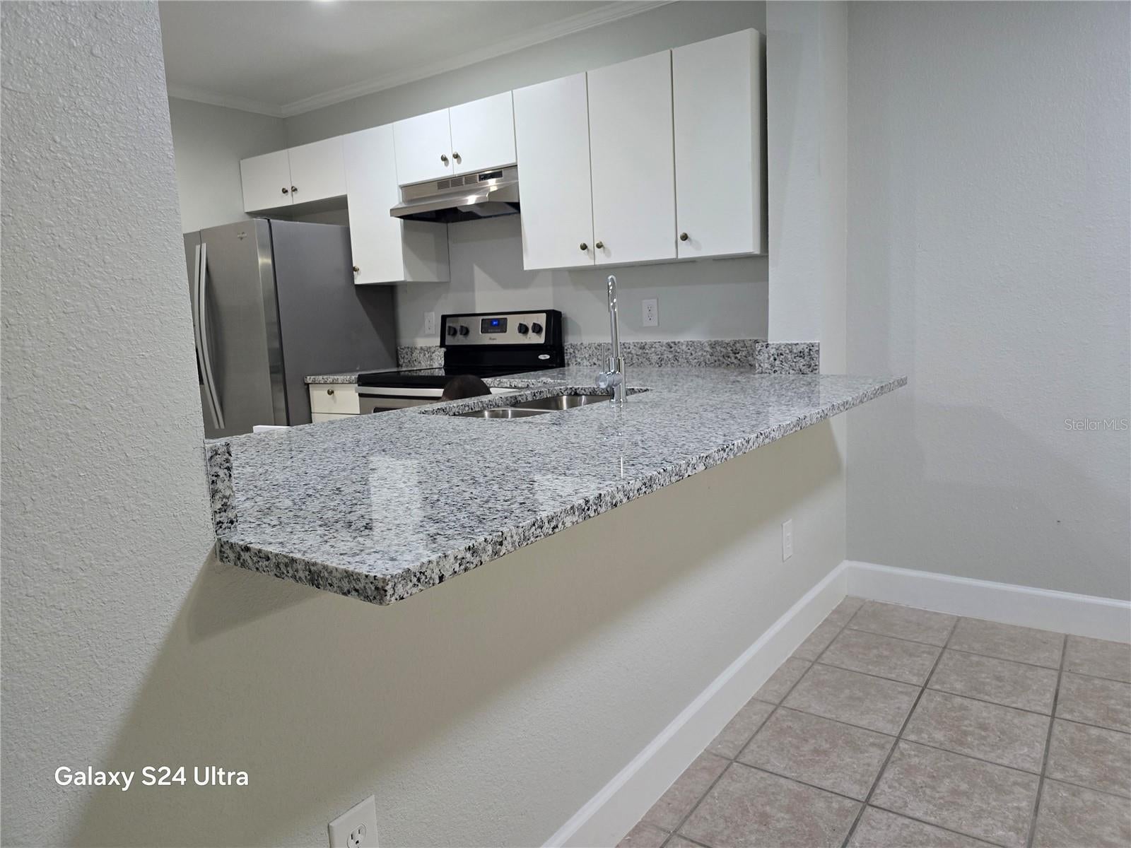1611 SHADY RIDGE COURT 260