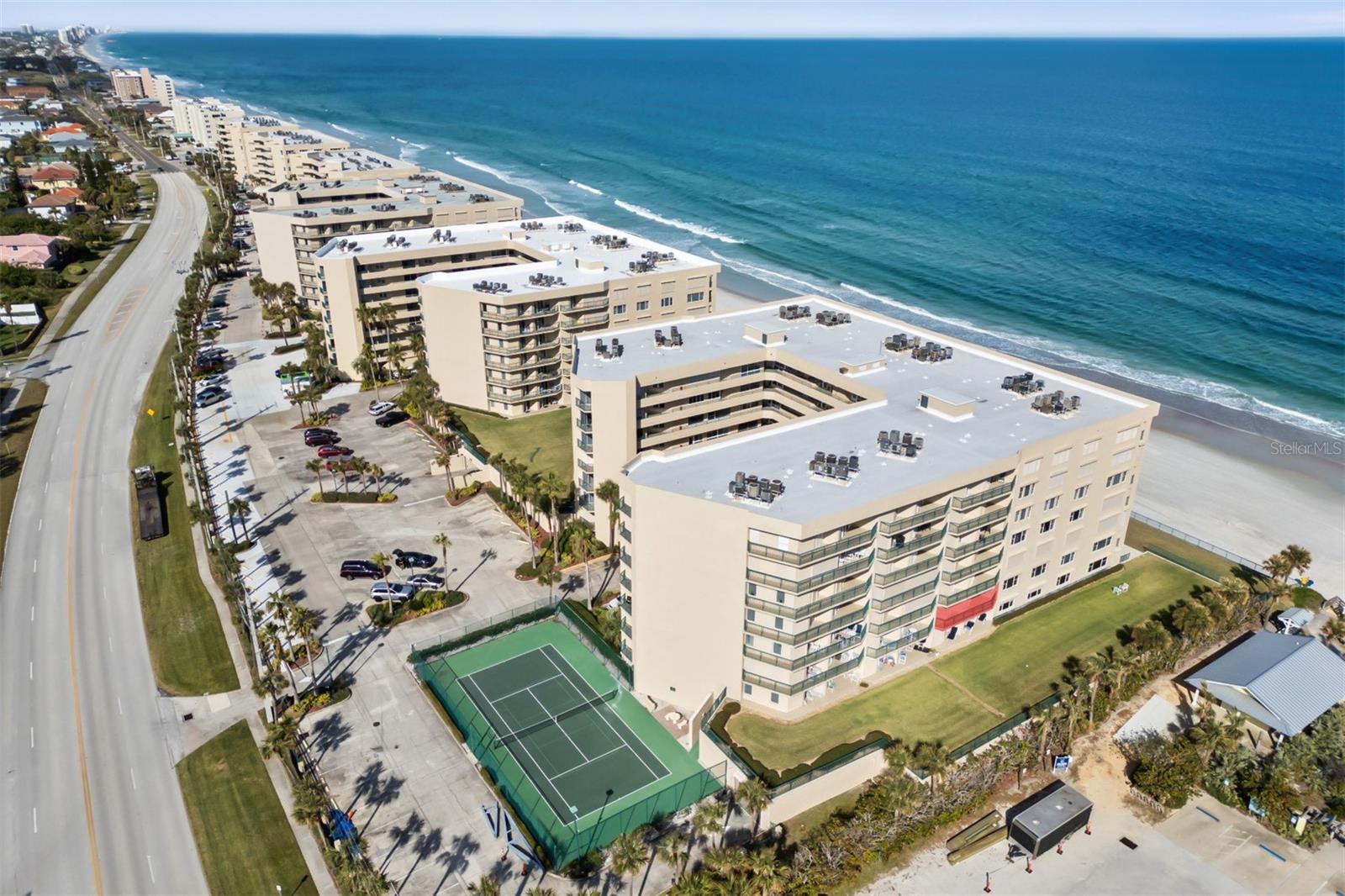 4575 S ATLANTIC AVENUE 6209
