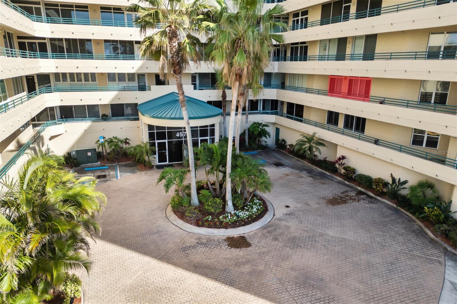 4575 S ATLANTIC AVENUE 6209