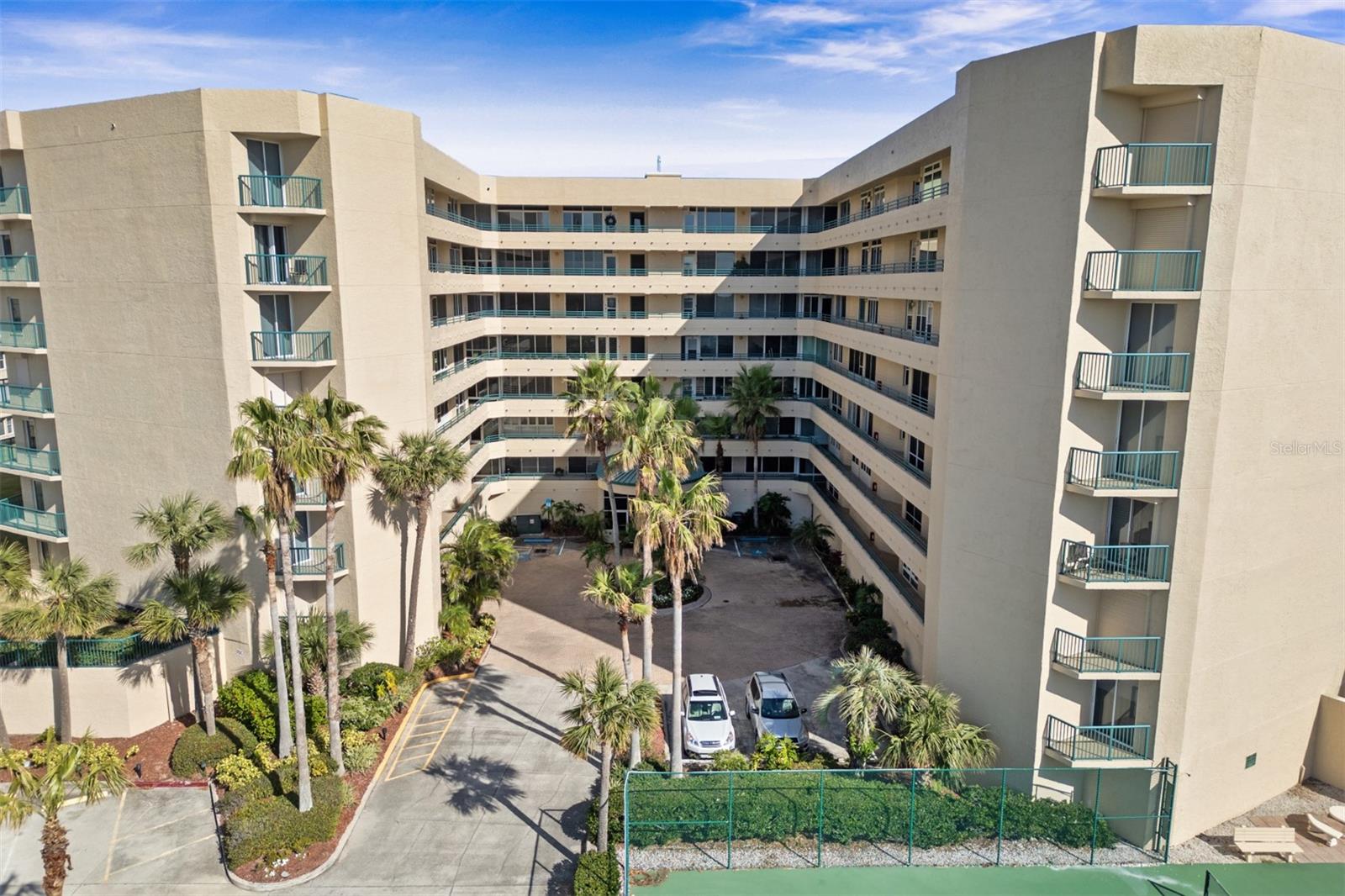 4575 S ATLANTIC AVENUE 6209