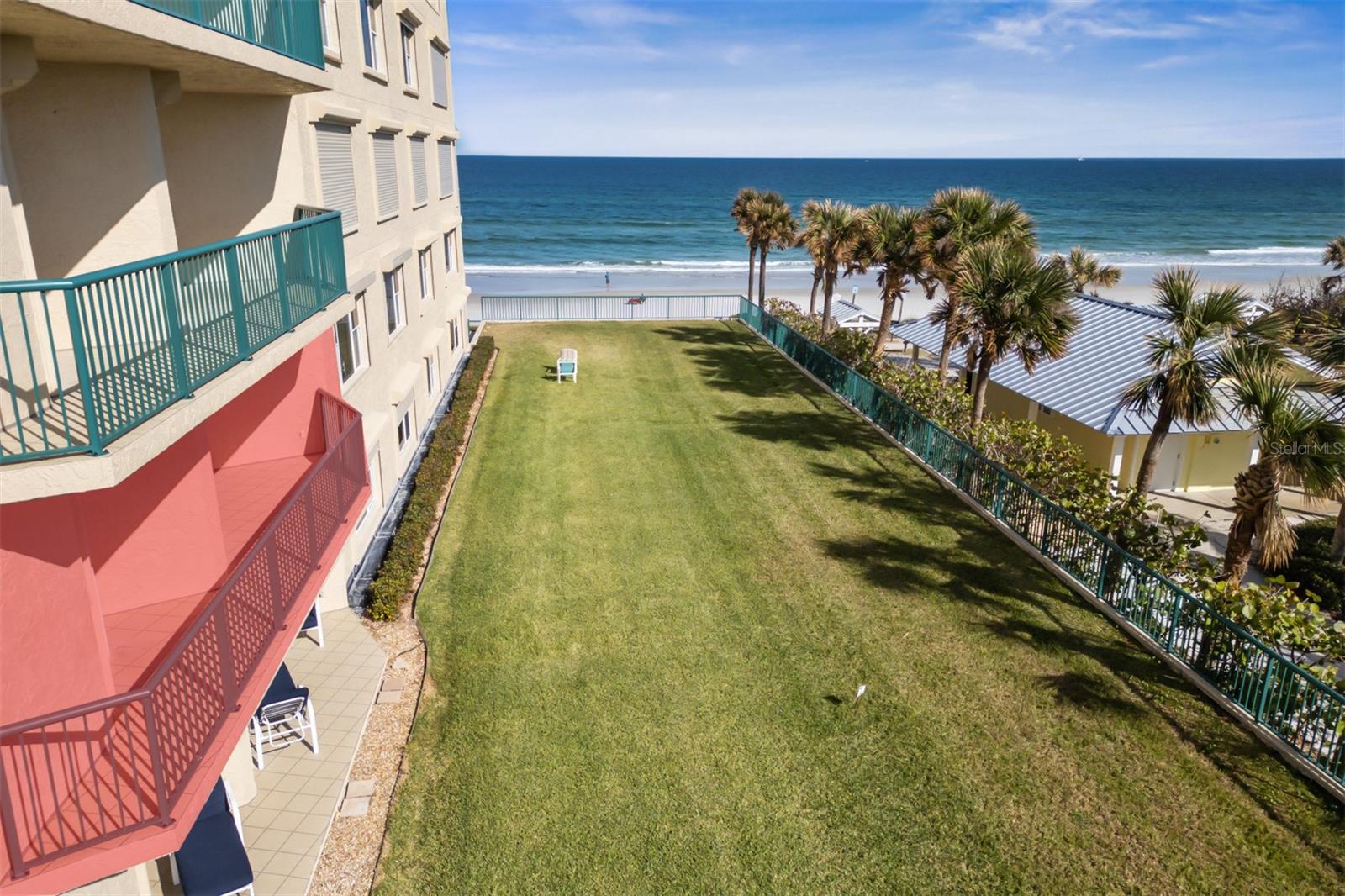 4575 S ATLANTIC AVENUE 6209