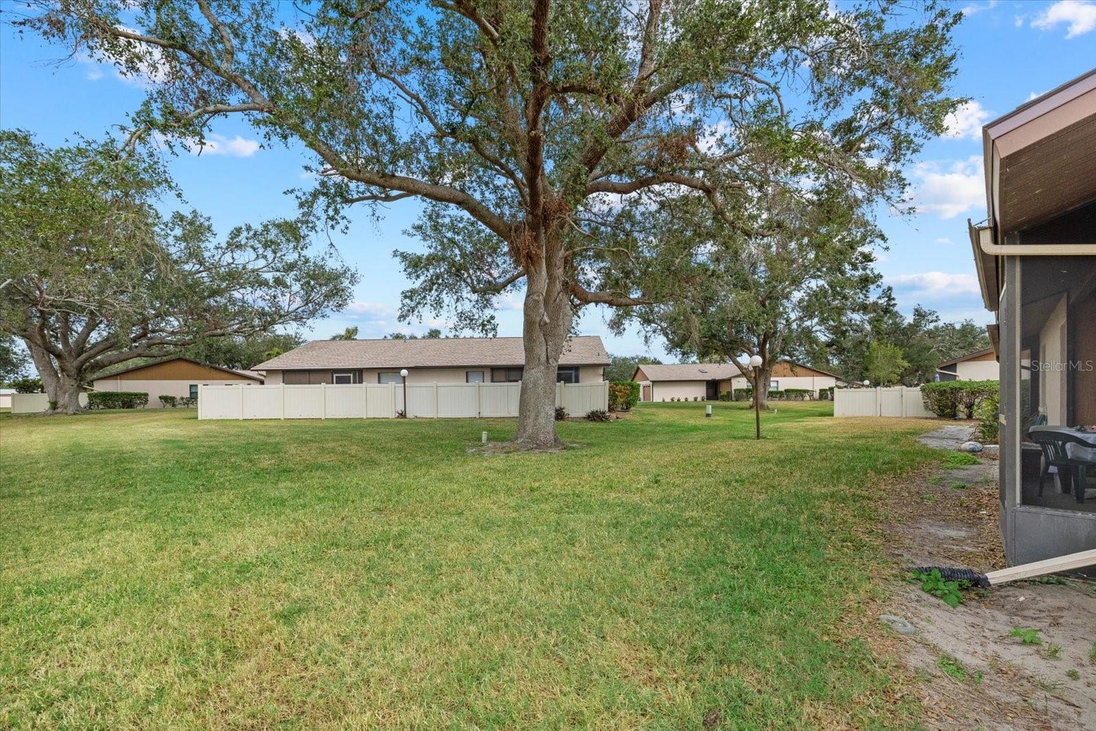 CURRY COVE - Residential