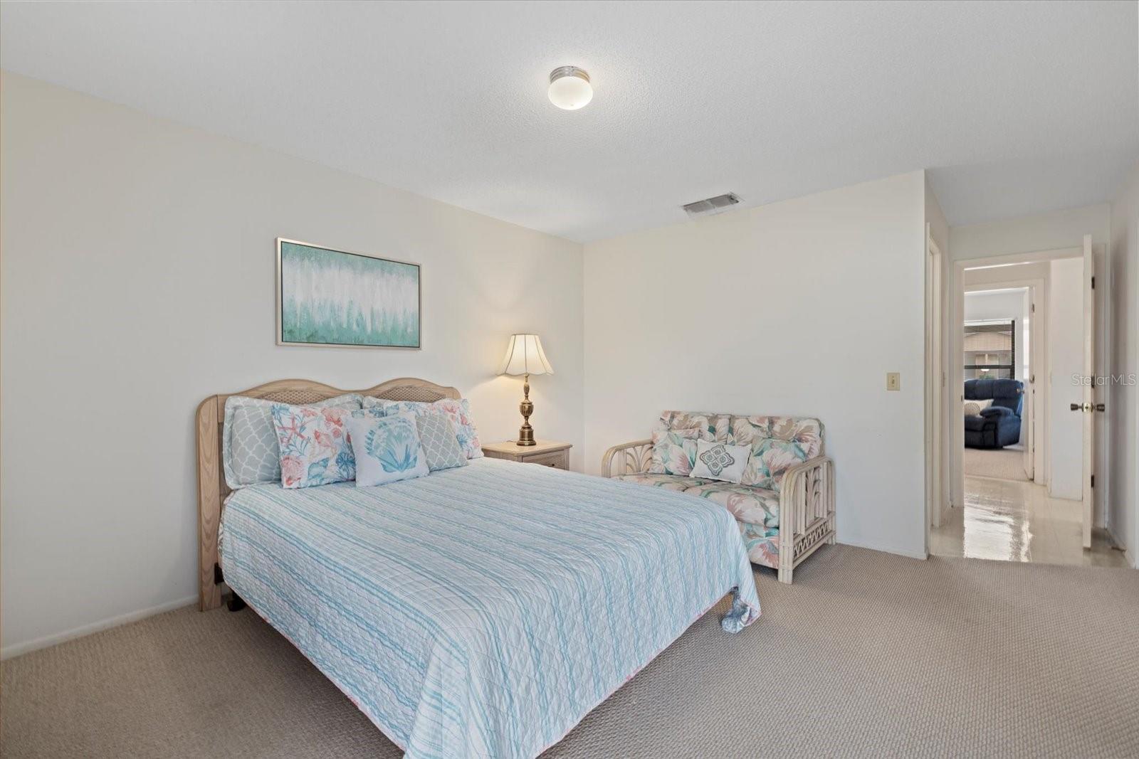 CURRY COVE - Residential