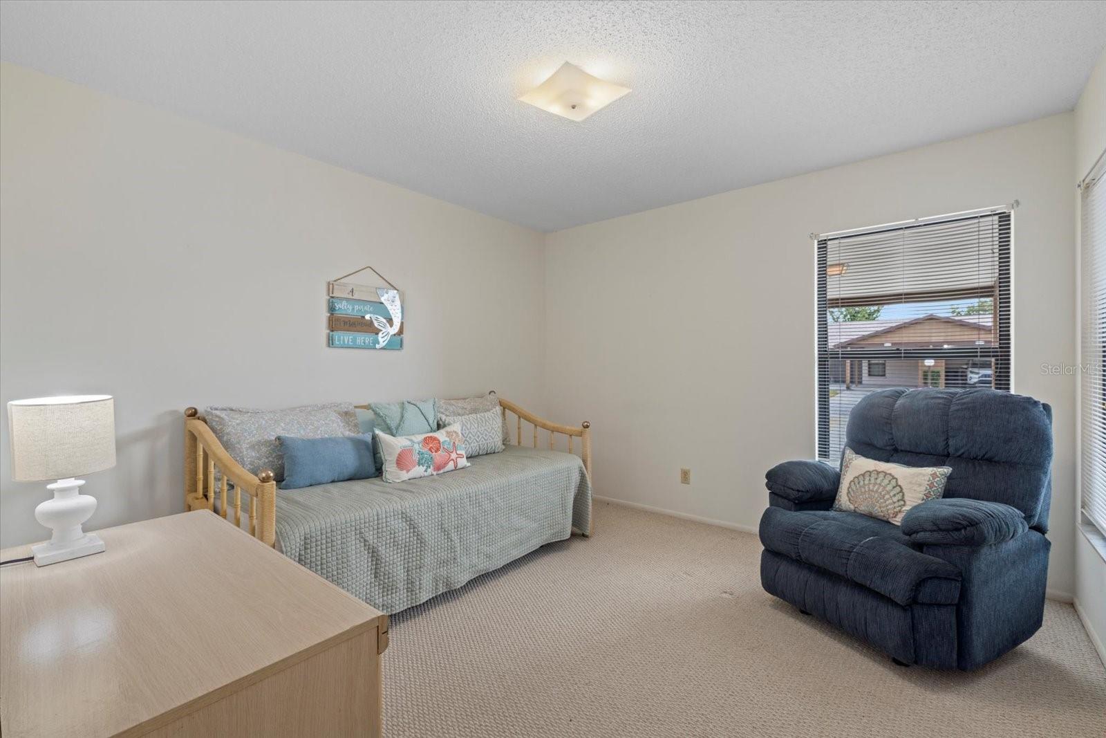 CURRY COVE - Residential