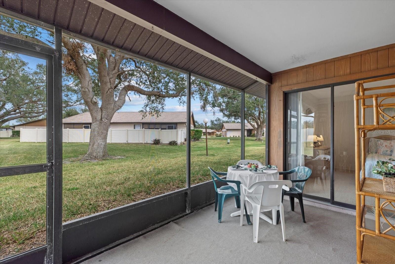 CURRY COVE - Residential
