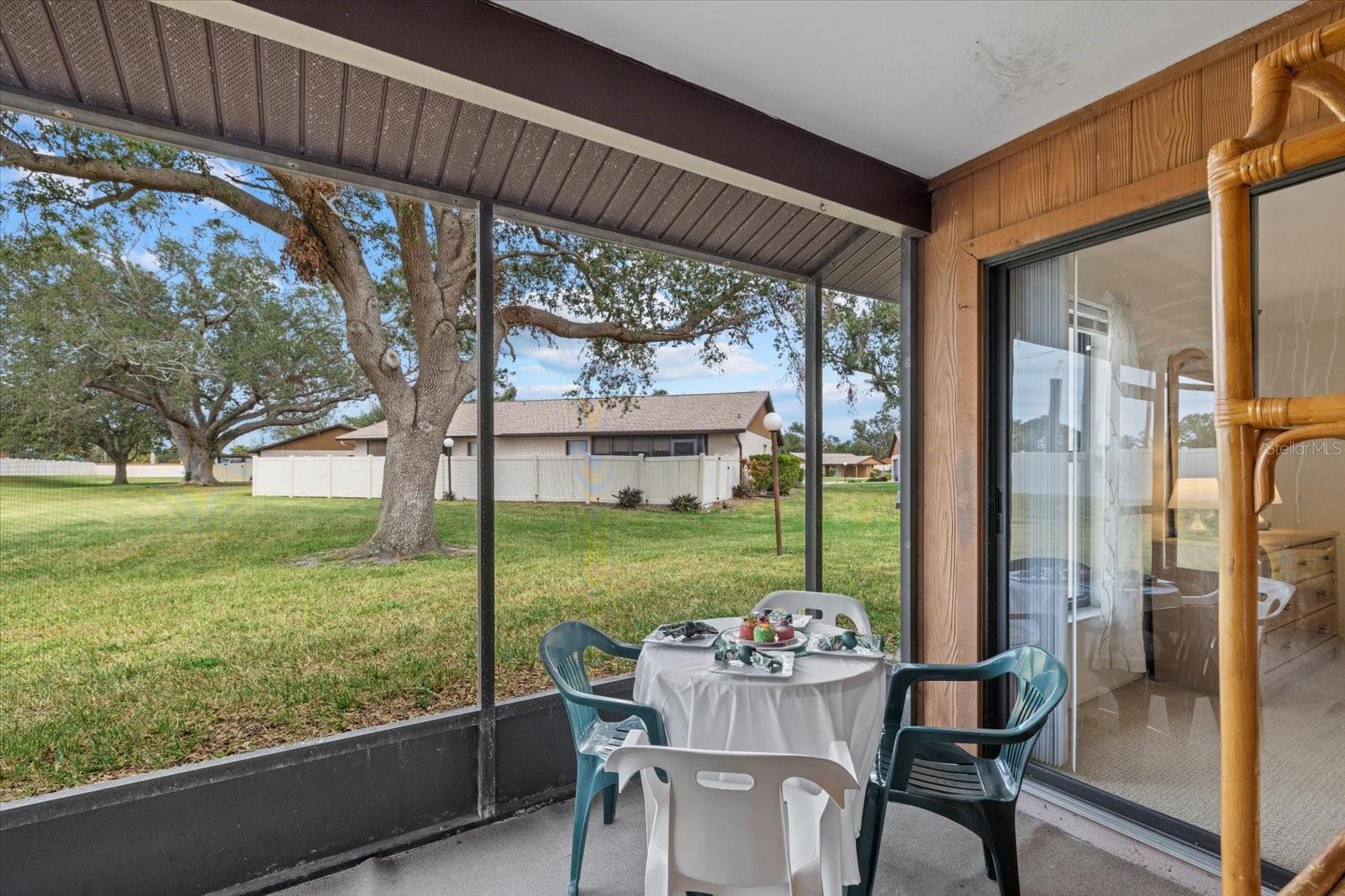 CURRY COVE - Residential