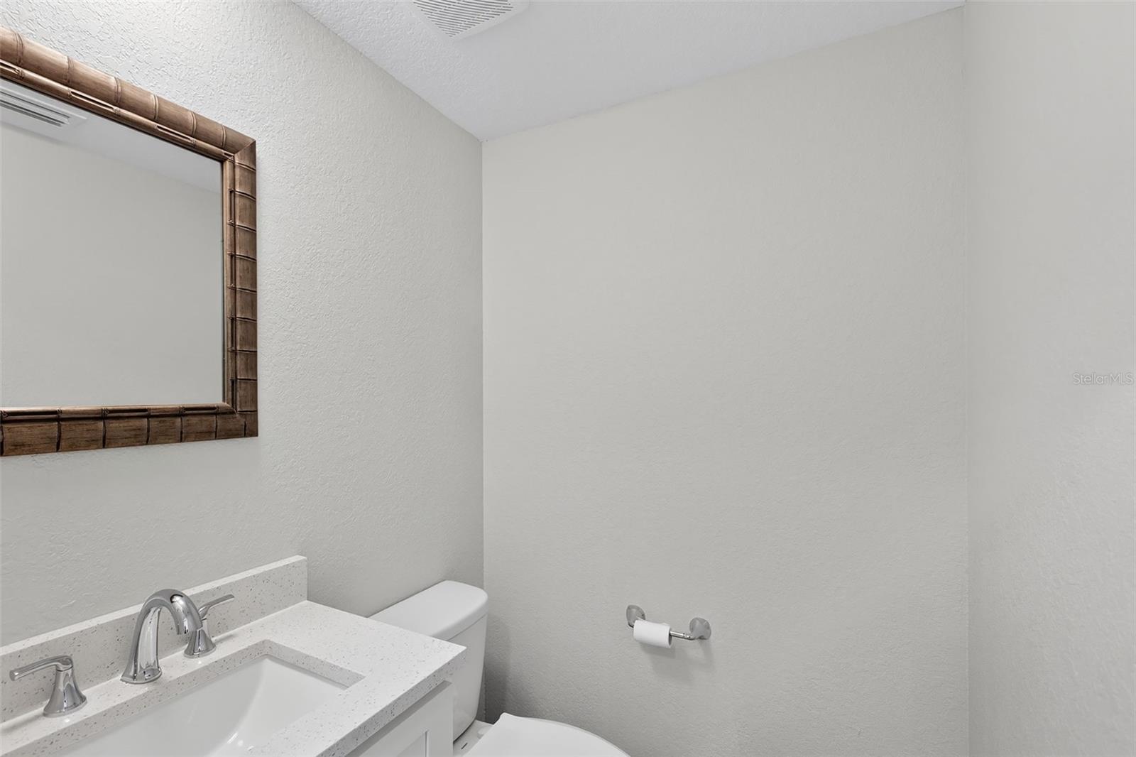 POINT PINES - Residential