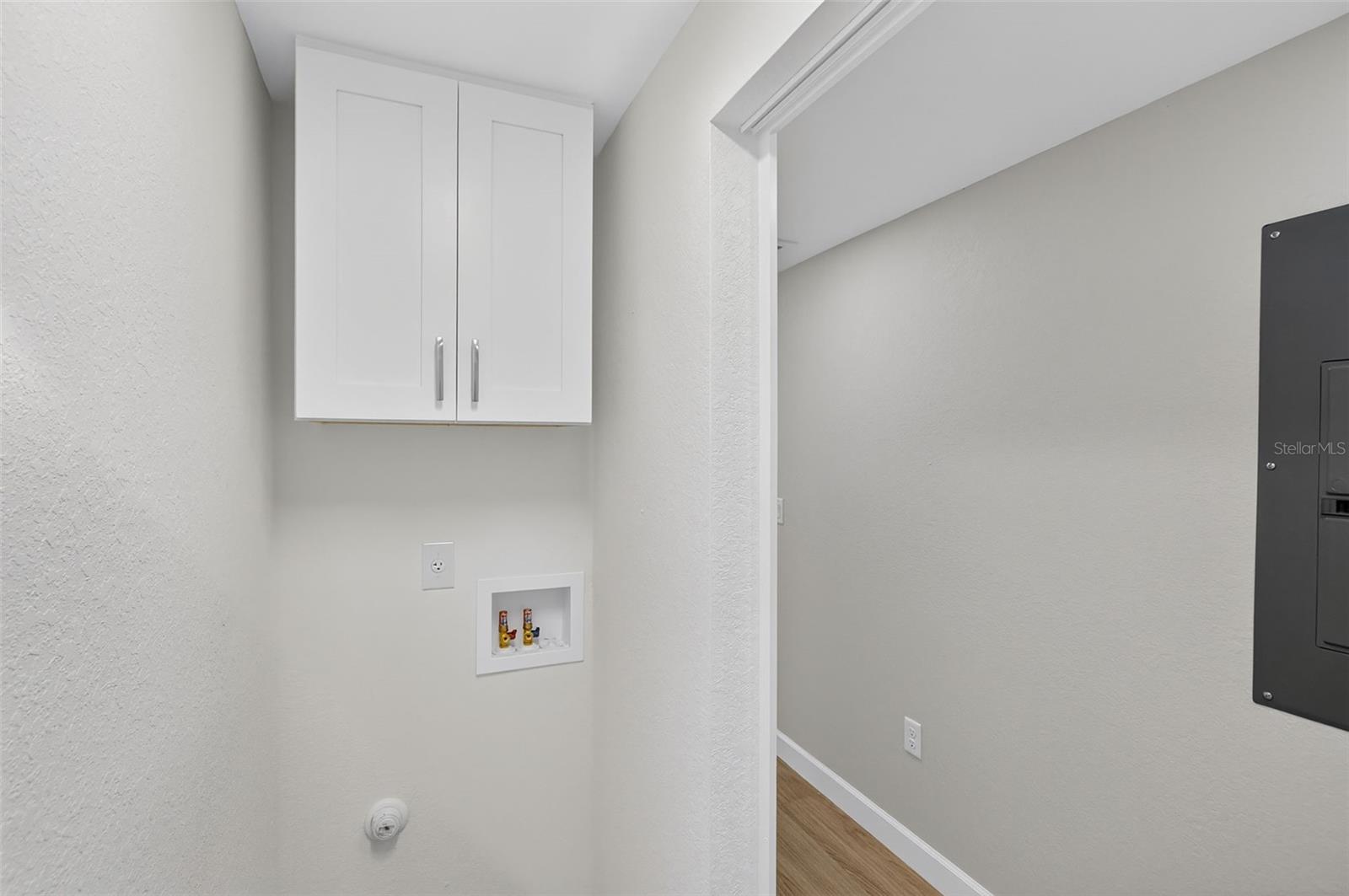 POINT PINES - Residential