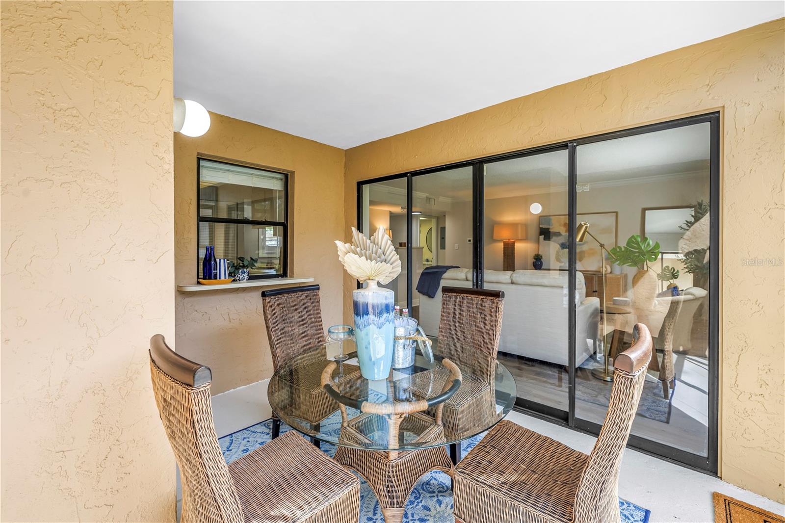 MISTY SPGS CONDO - Residential