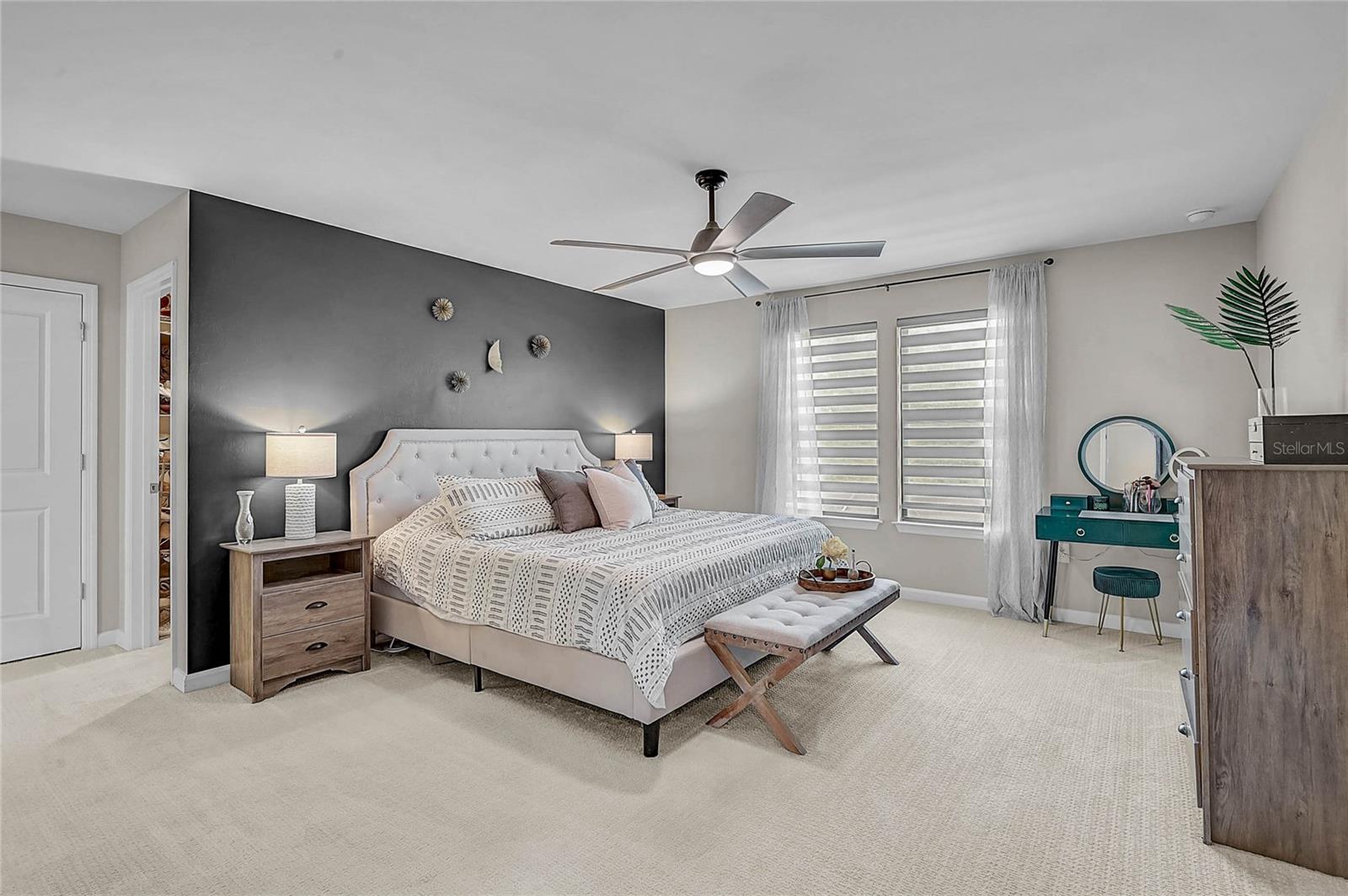 MAGNOLIA RANCH - Residential
