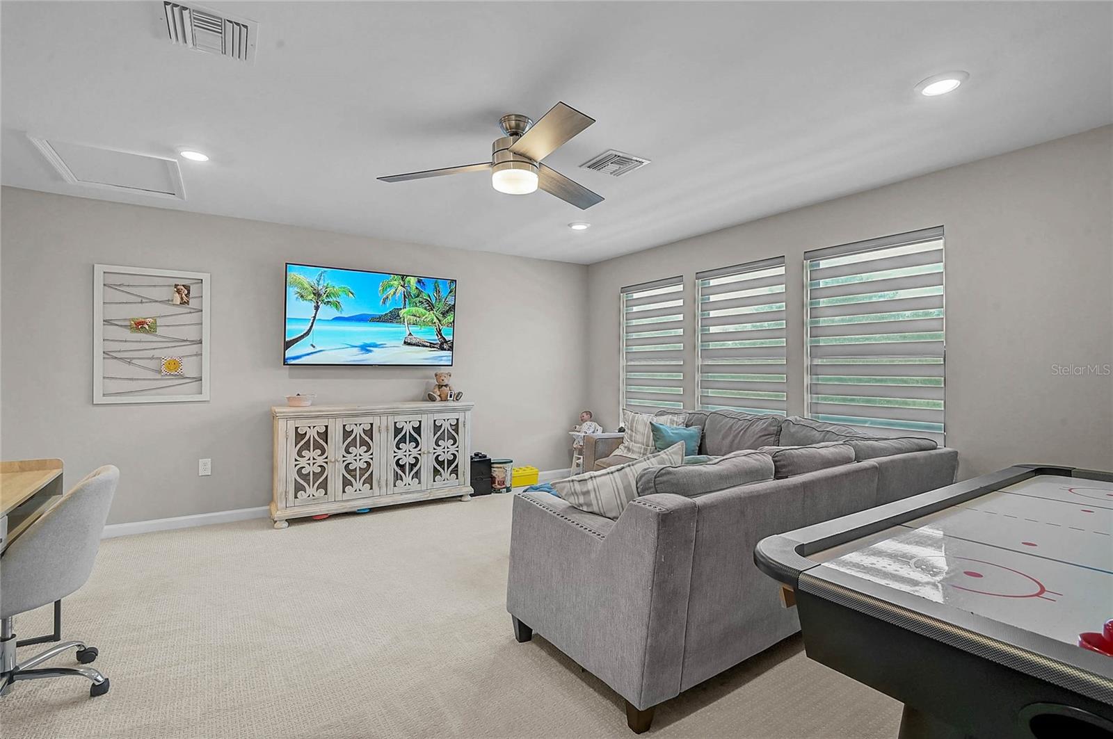 MAGNOLIA RANCH - Residential