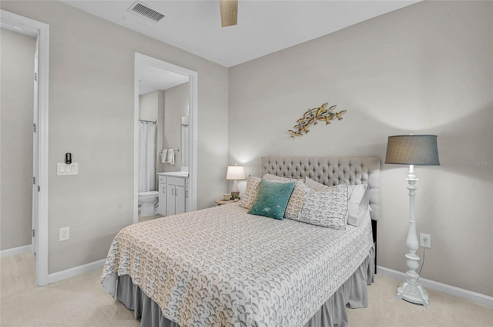 812 GADWALL COURT