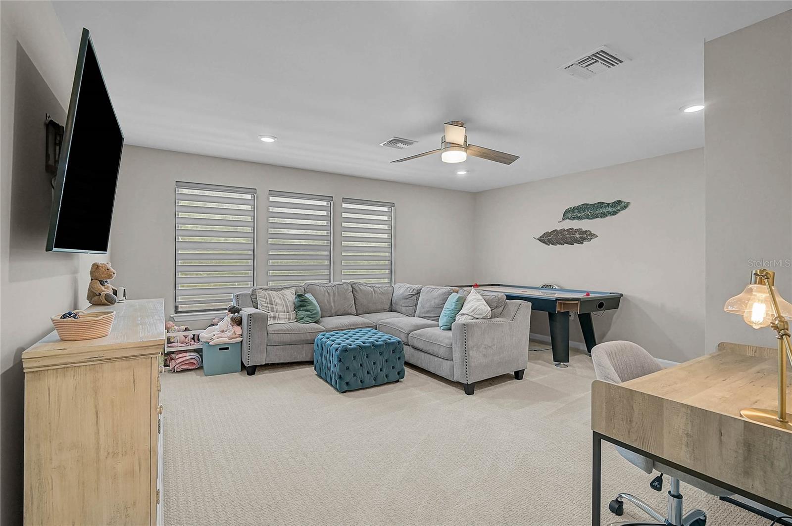 MAGNOLIA RANCH - Residential