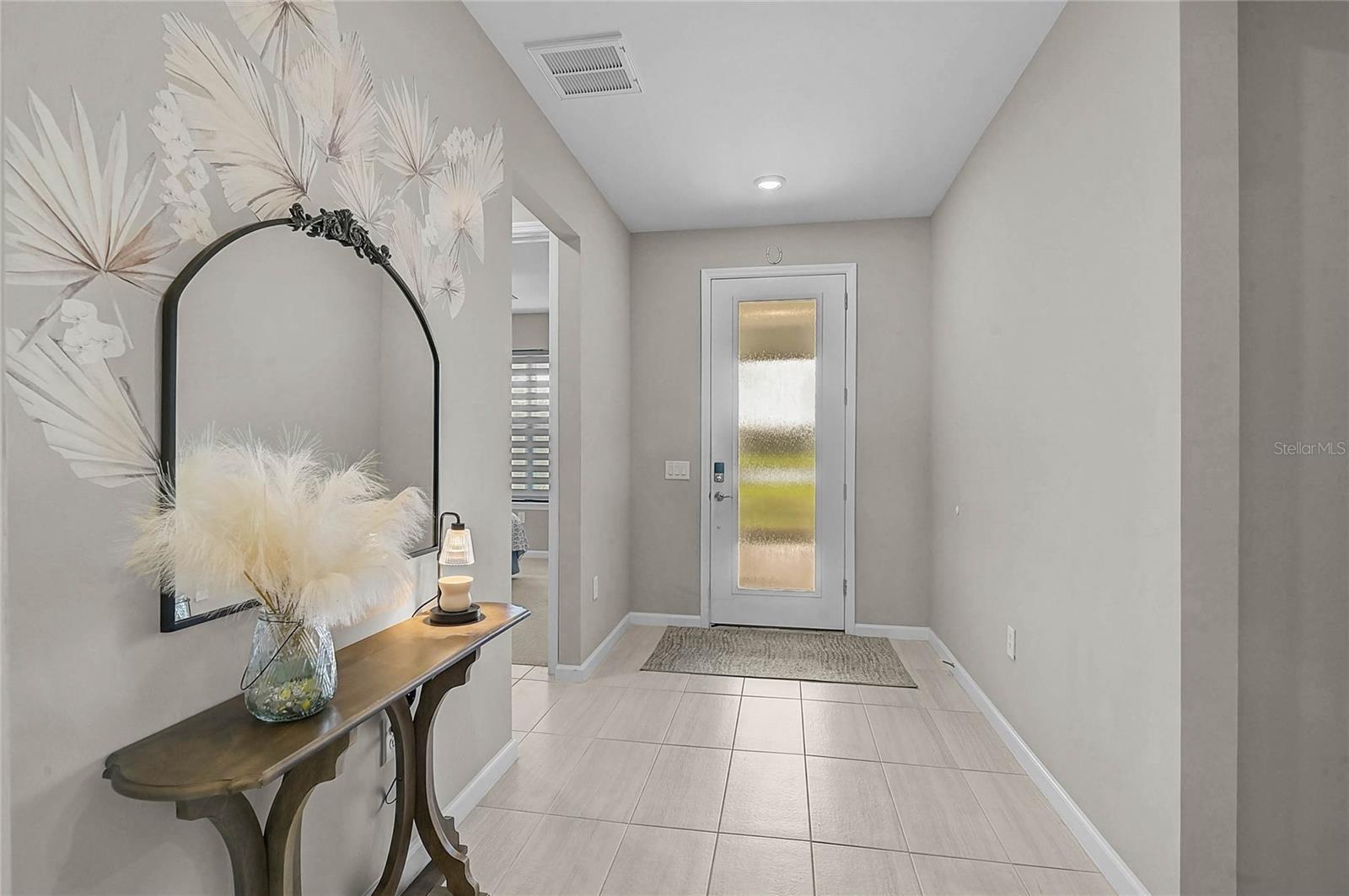 812 GADWALL COURT
