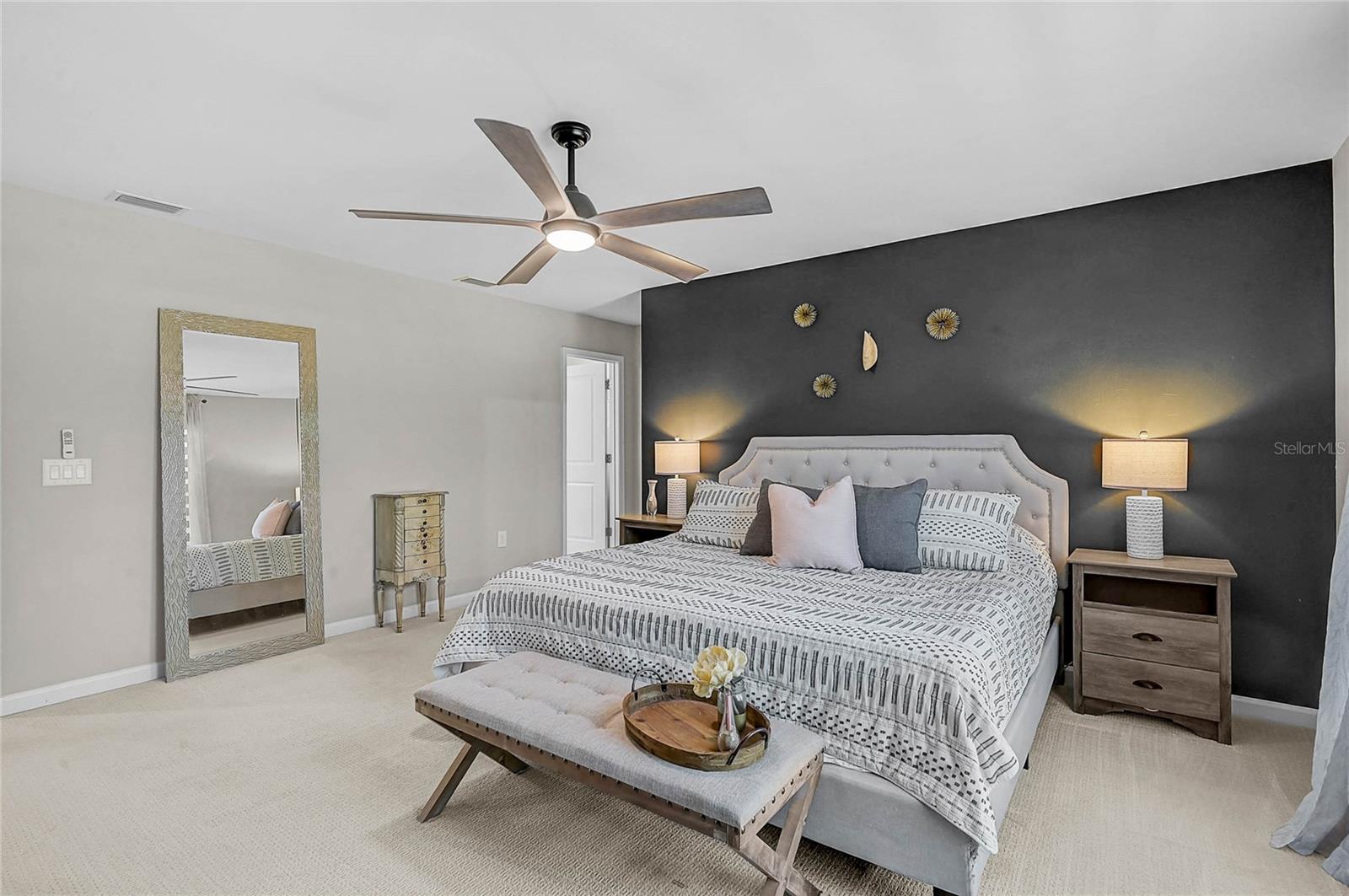 MAGNOLIA RANCH - Residential