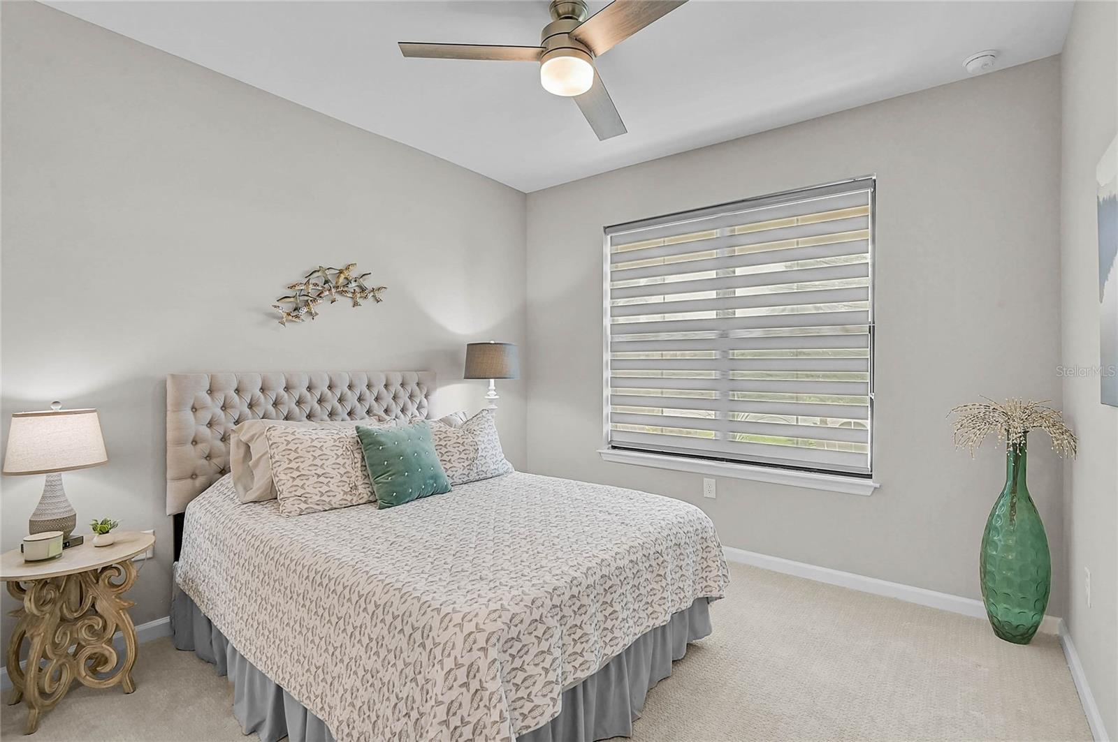 812 GADWALL COURT