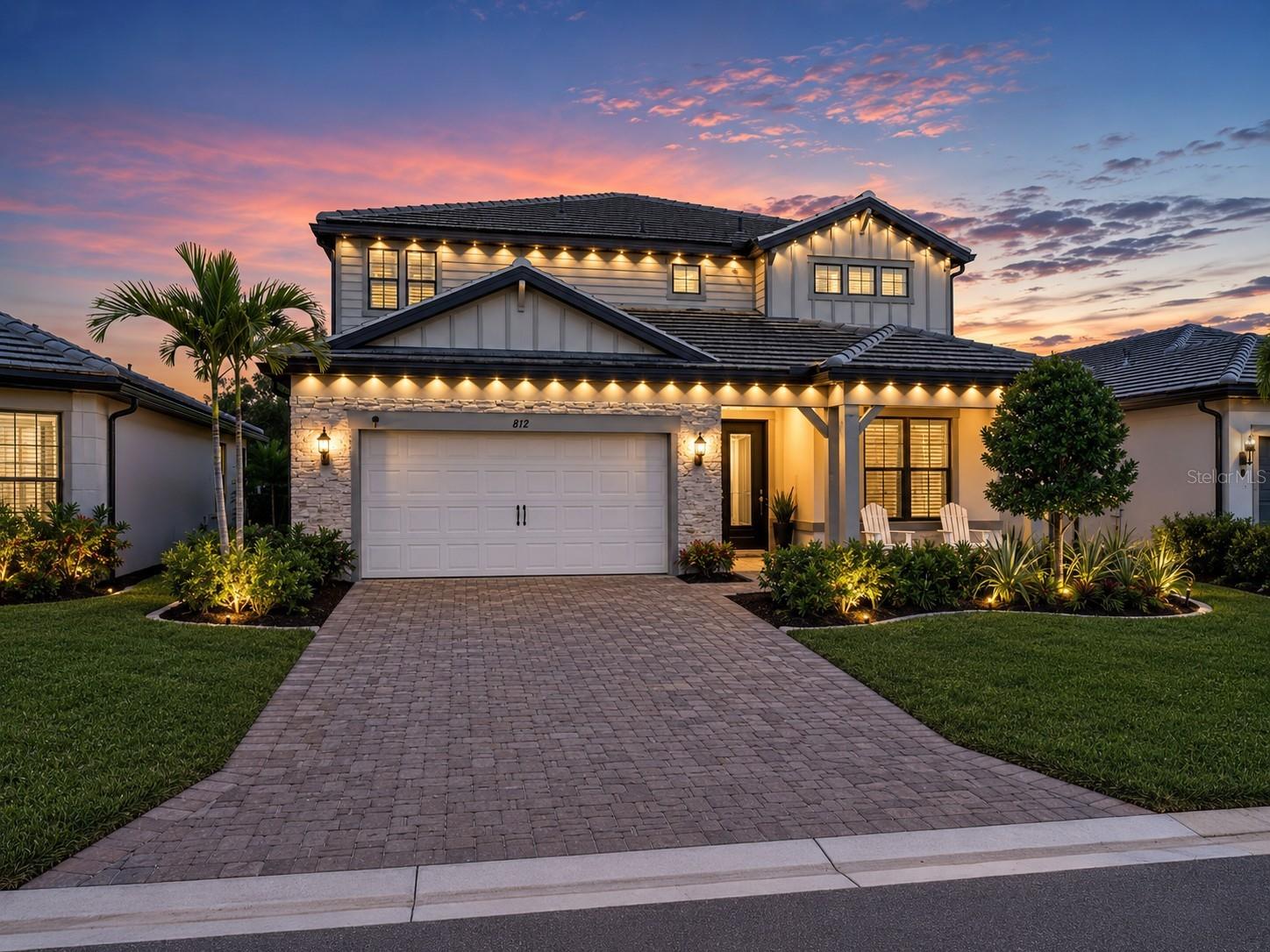 812 GADWALL COURT