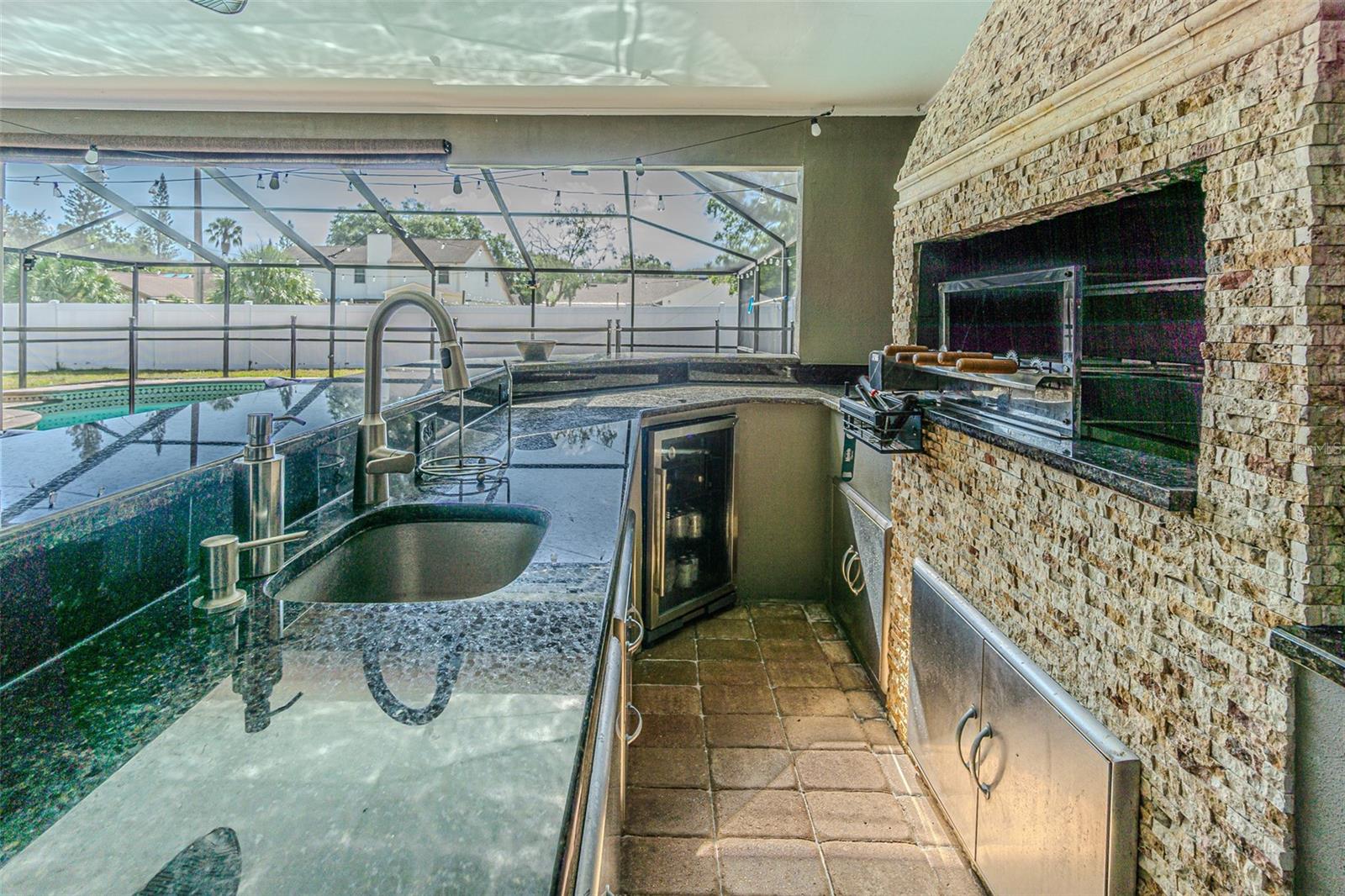 6728 RANGER DRIVE