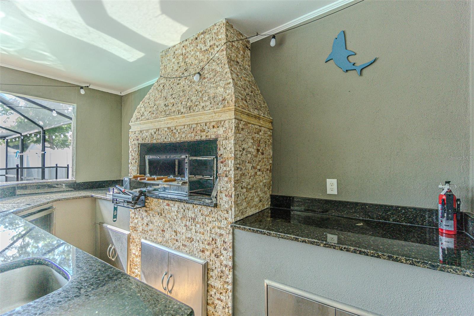 6728 RANGER DRIVE
