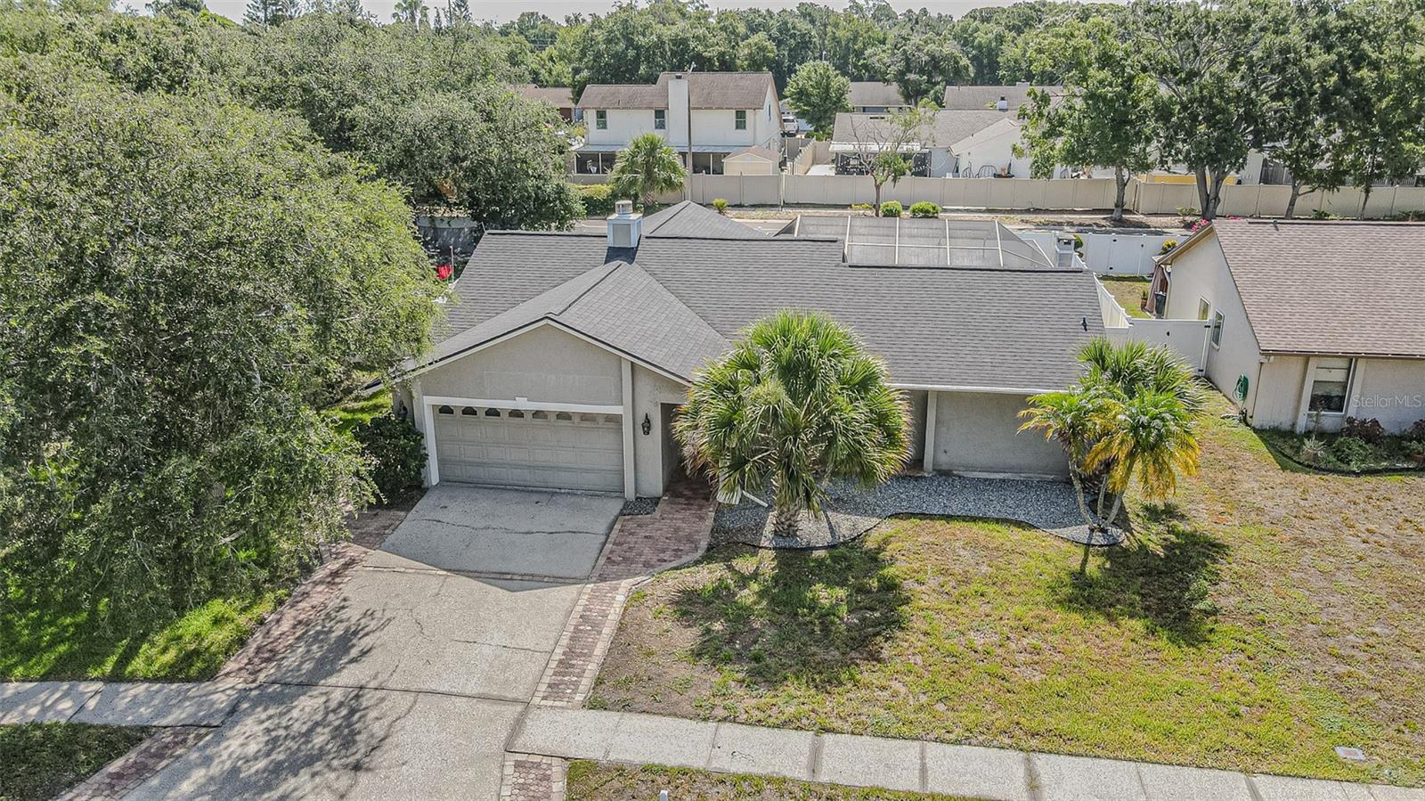 6728 RANGER DRIVE