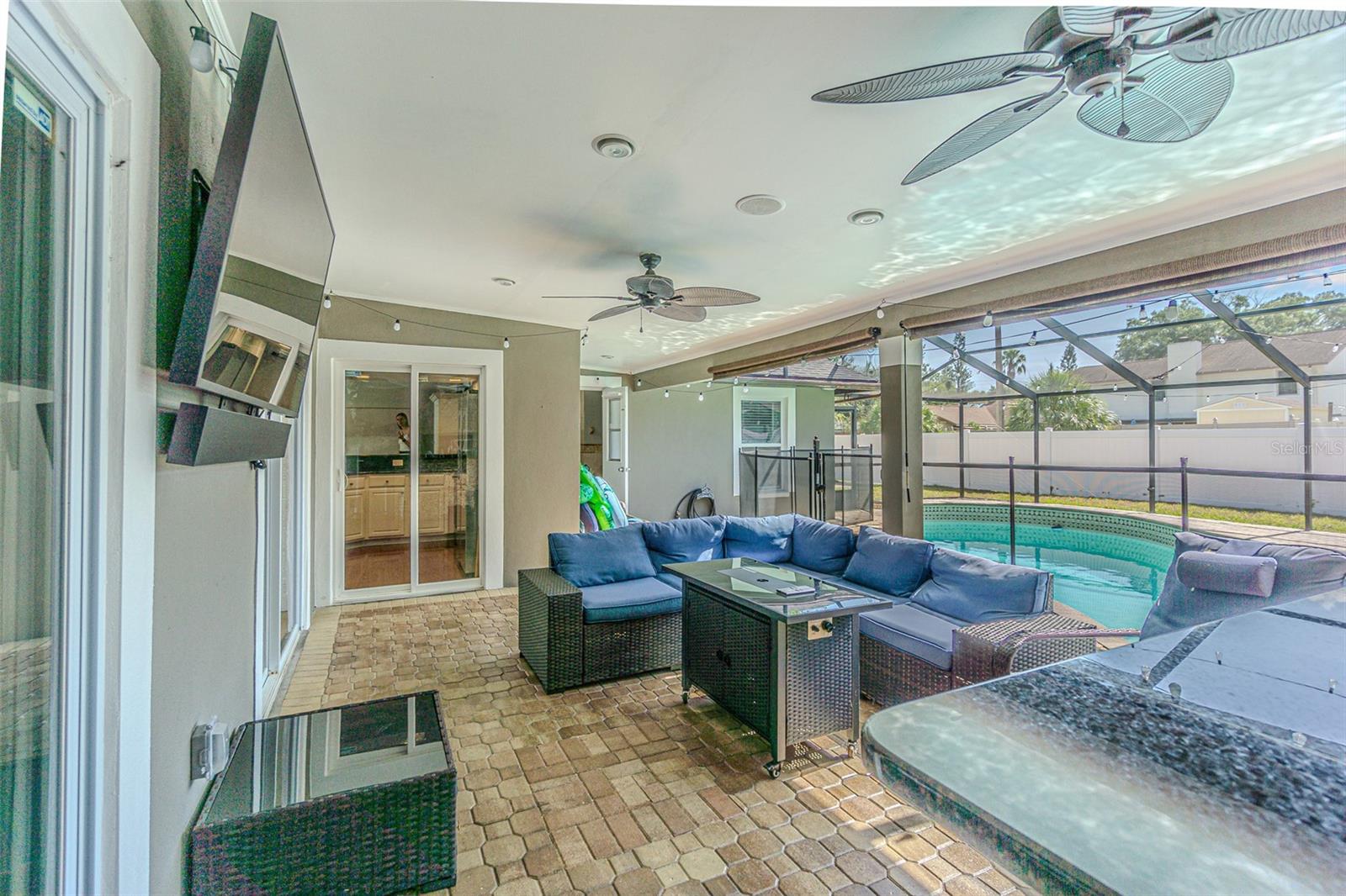 6728 RANGER DRIVE