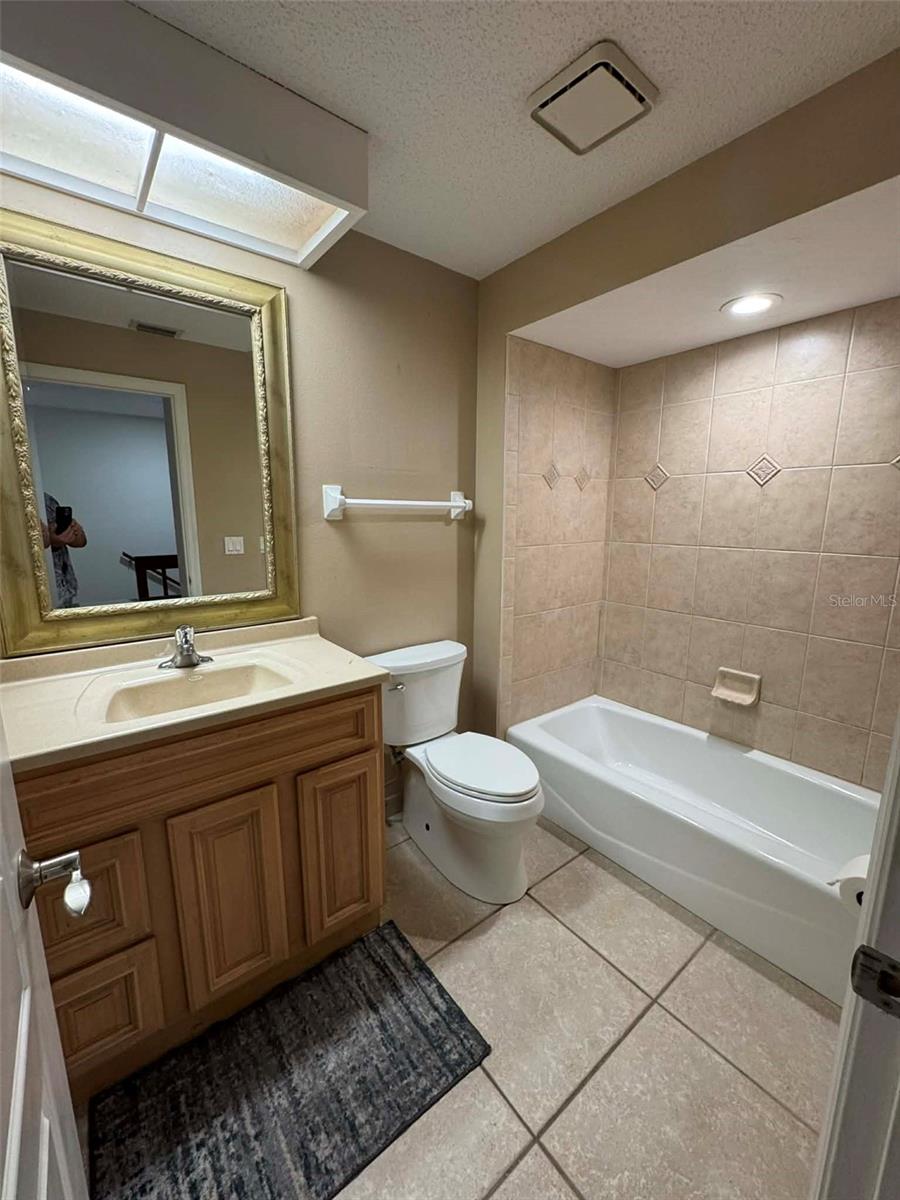 SUNRIDGE - Residential