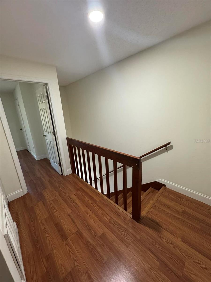 SUNRIDGE - Residential