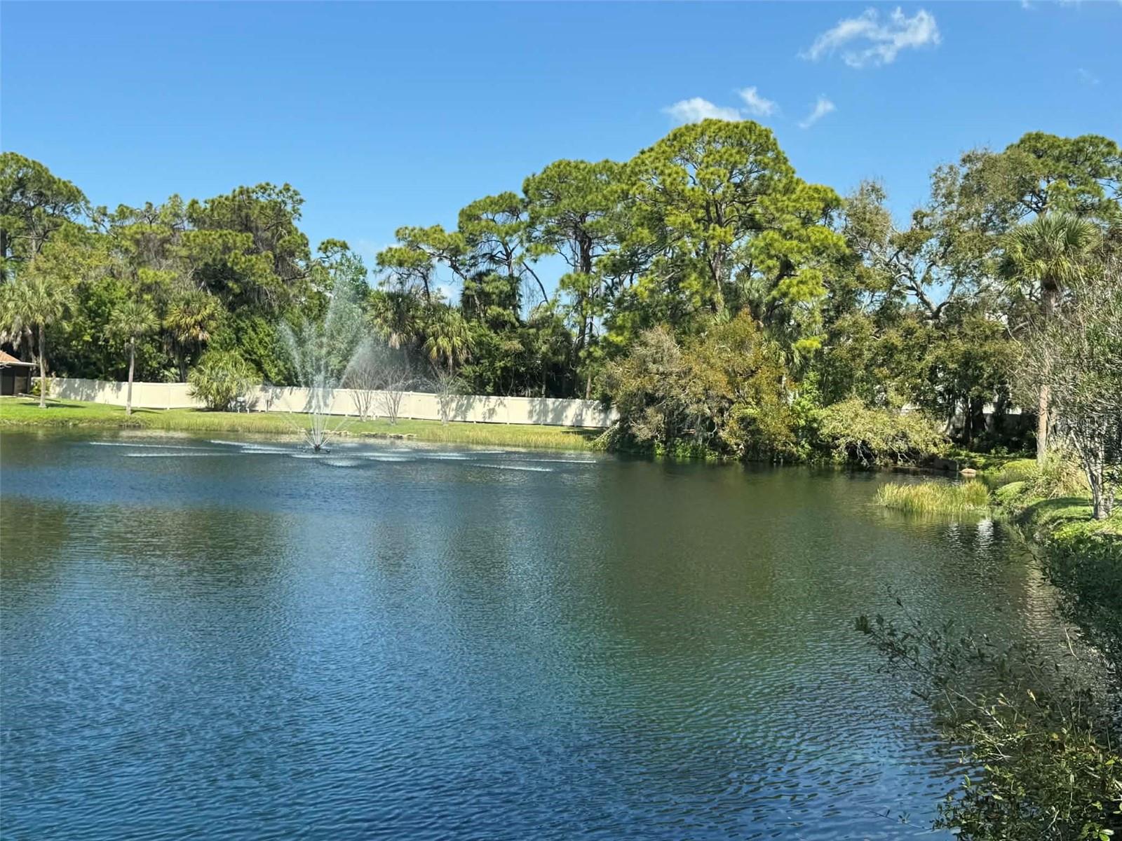 SUNRIDGE - Residential