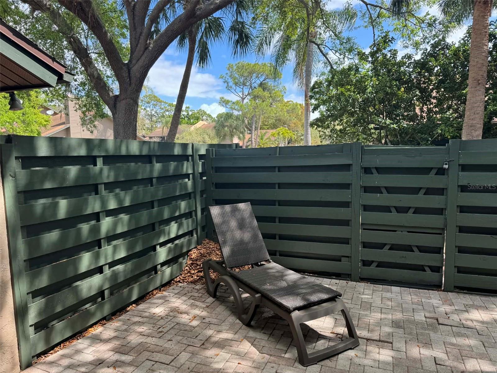 SUNRIDGE - Residential