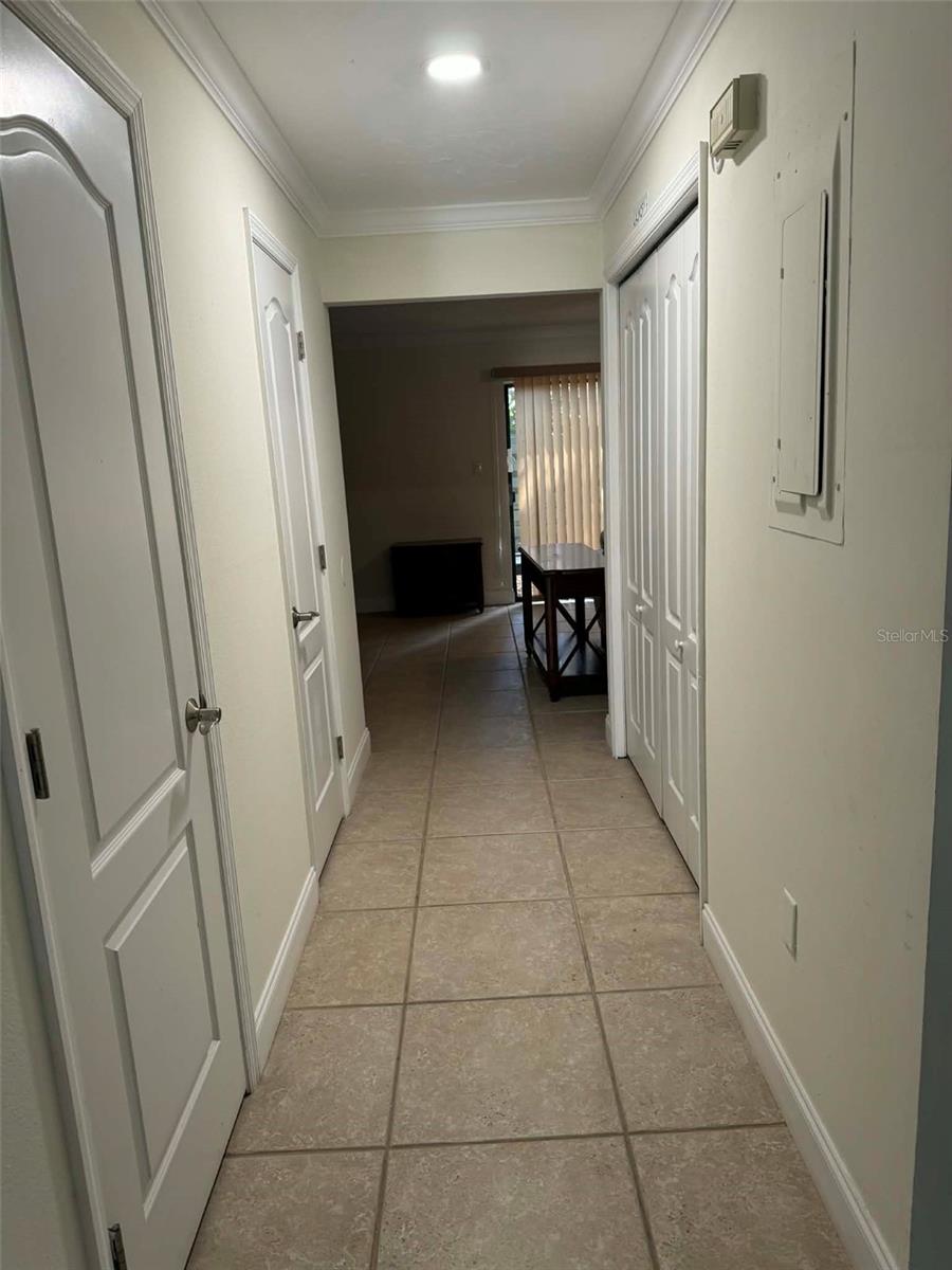 SUNRIDGE - Residential