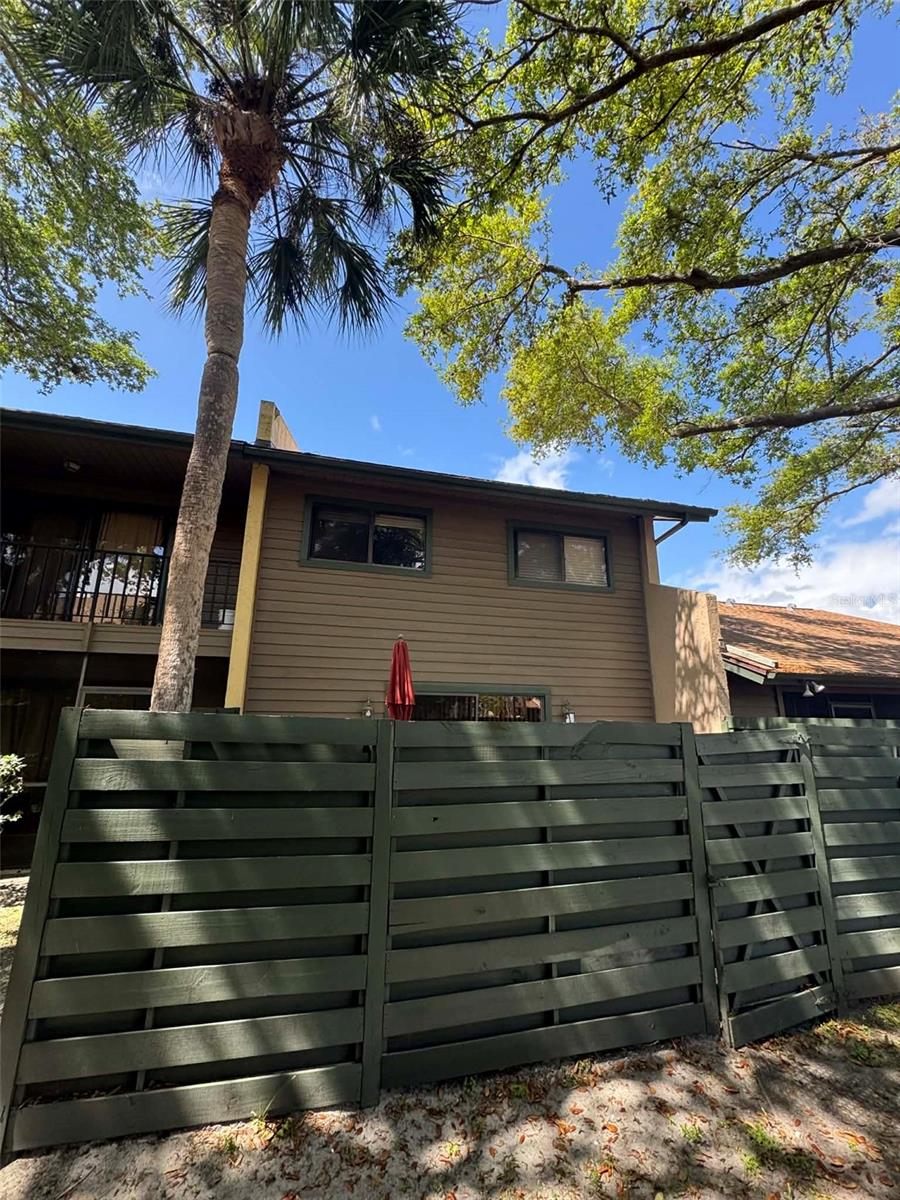 SUNRIDGE - Residential