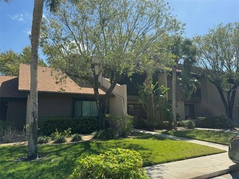 950 SUNRIDGE DRIVE G4 SARASOTA FL 34234