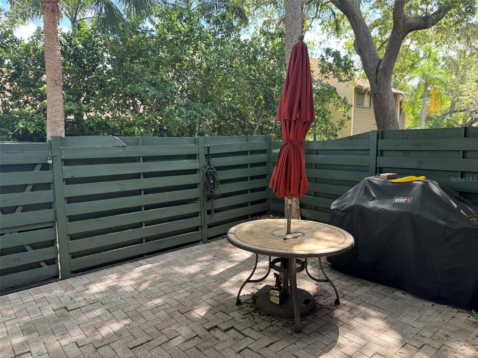 SUNRIDGE - Residential