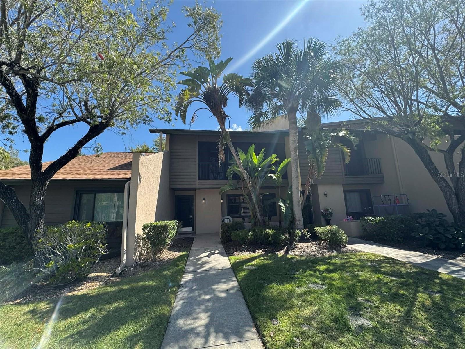 950 SUNRIDGE DRIVE G4