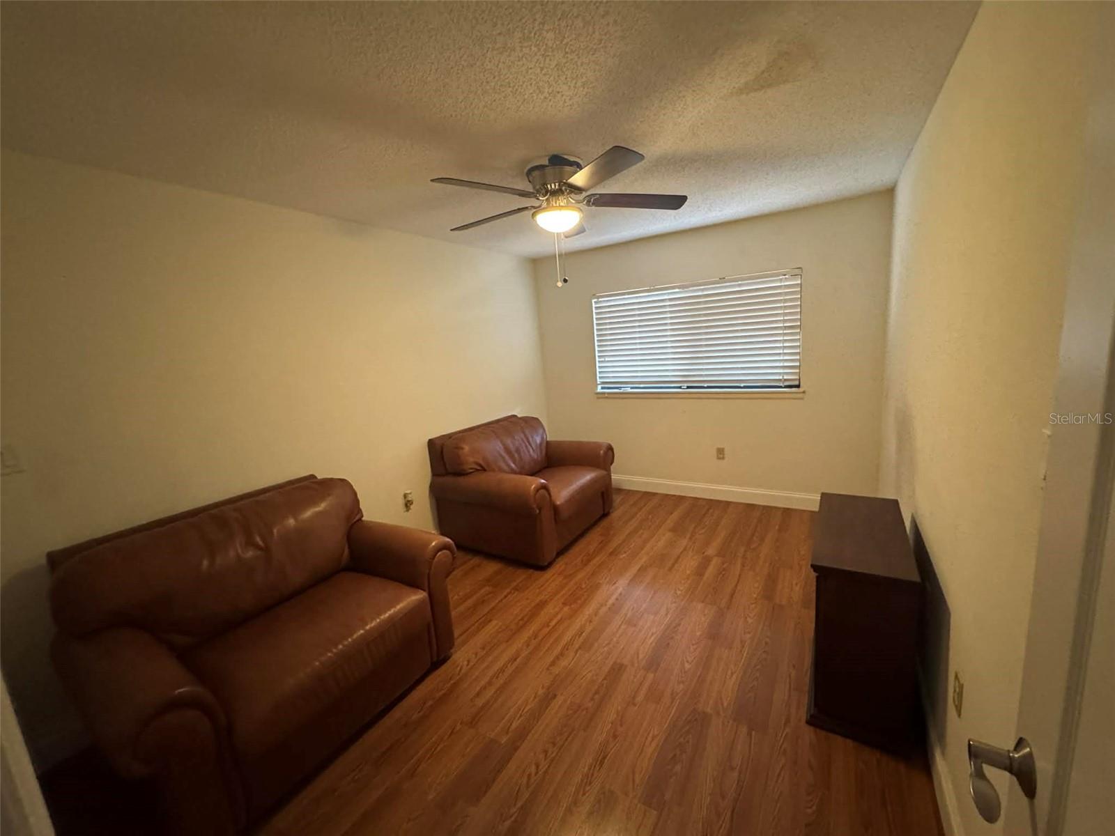 SUNRIDGE - Residential