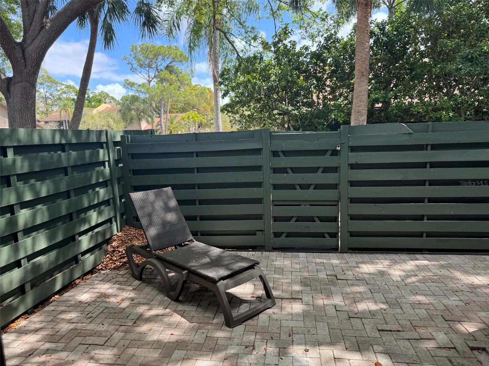 SUNRIDGE - Residential