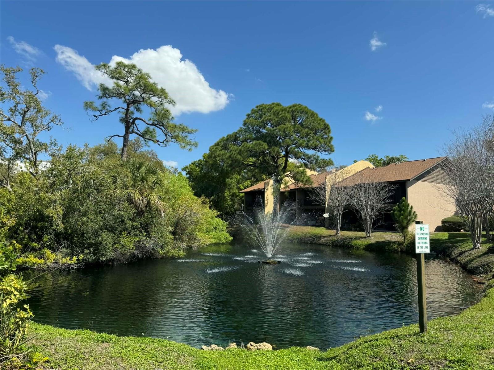 950 SUNRIDGE DRIVE G4