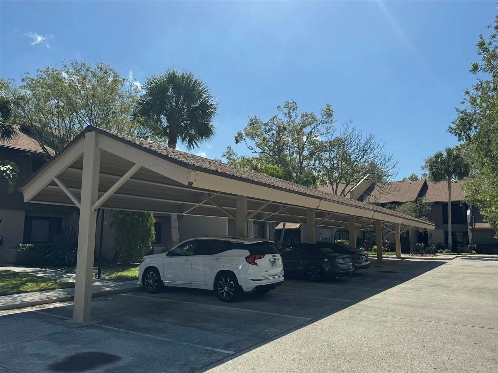 950 SUNRIDGE DRIVE G4