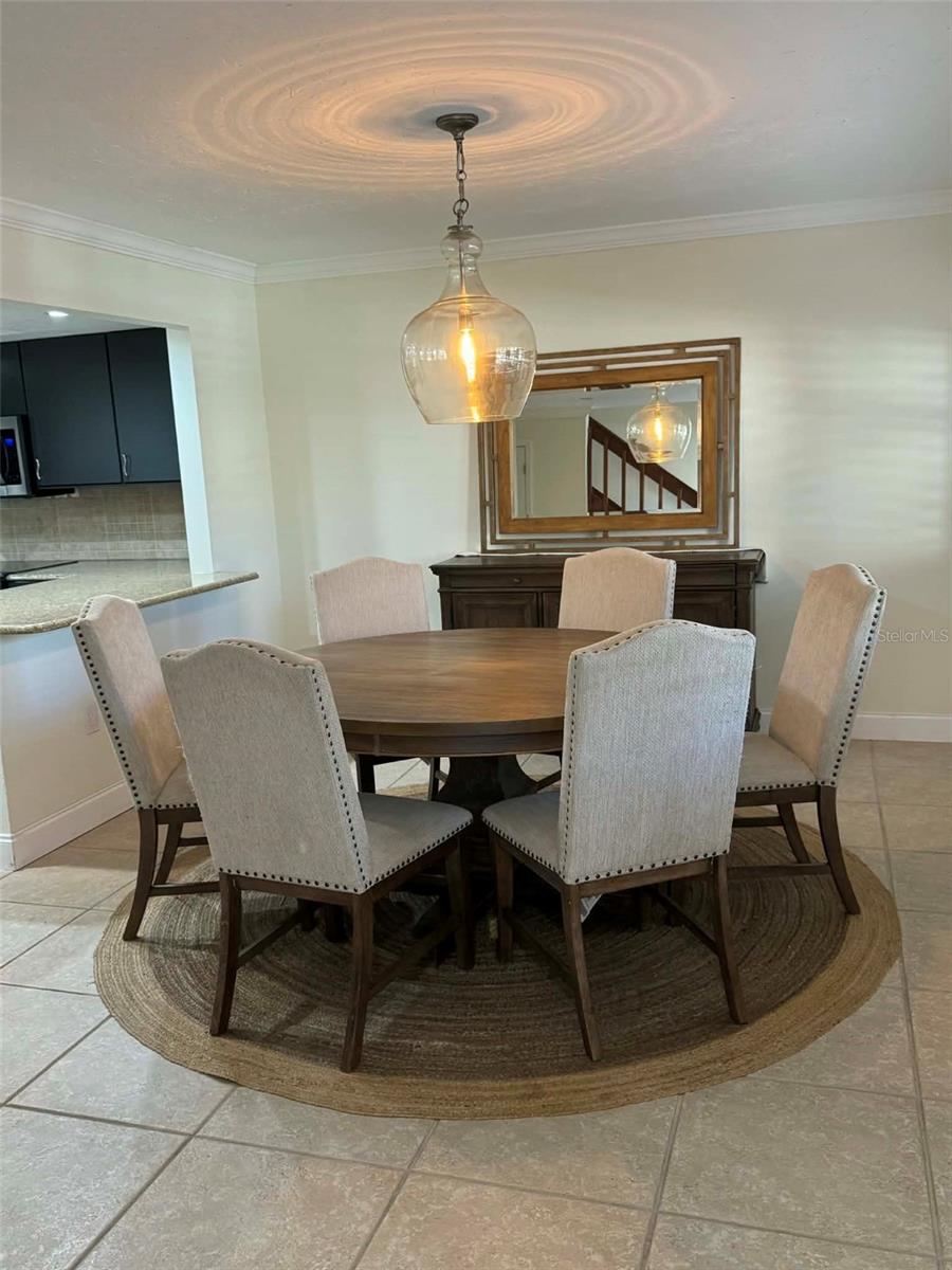 SUNRIDGE - Residential