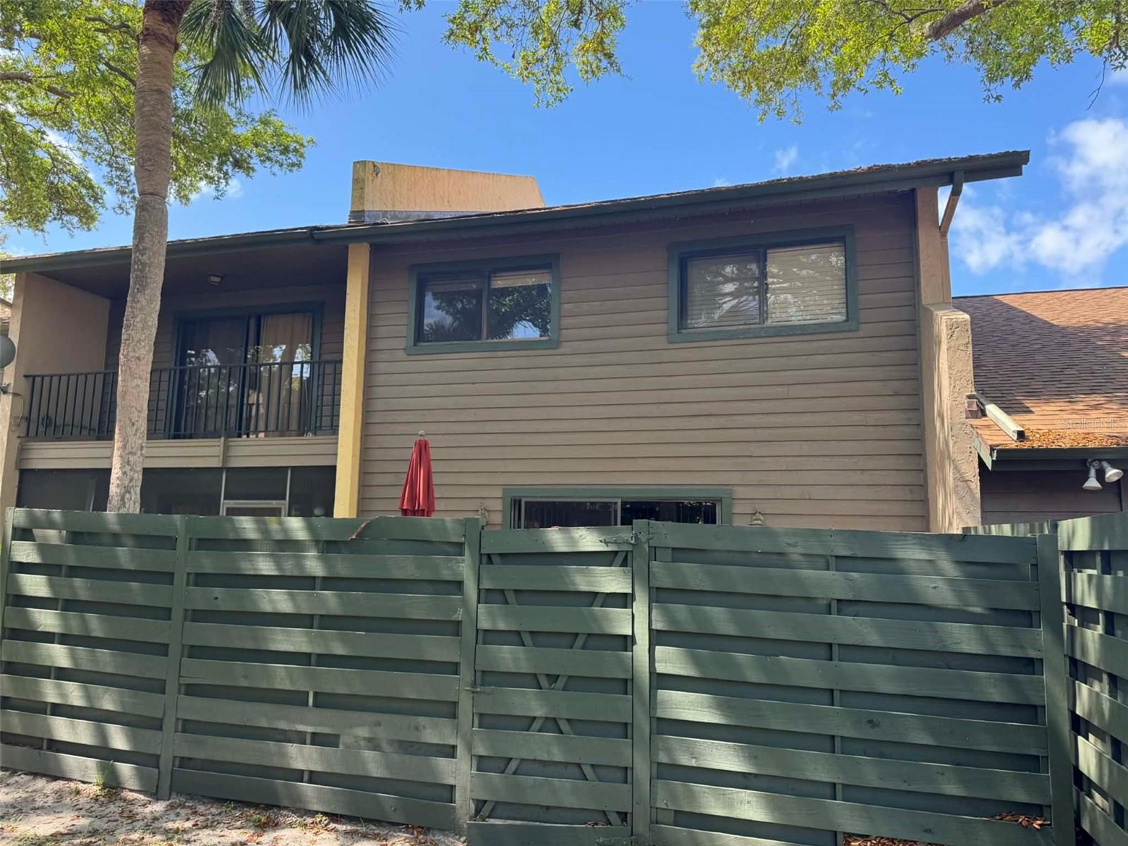 SUNRIDGE - Residential