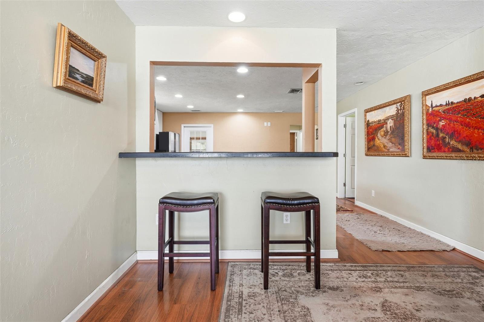 GOLDEN HEIGHTS 2ND ADD SUB - Residential