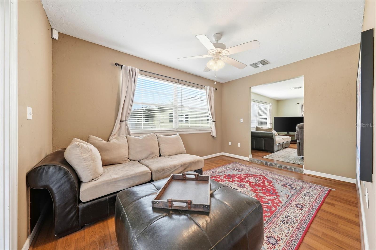 GOLDEN HEIGHTS 2ND ADD SUB - Residential