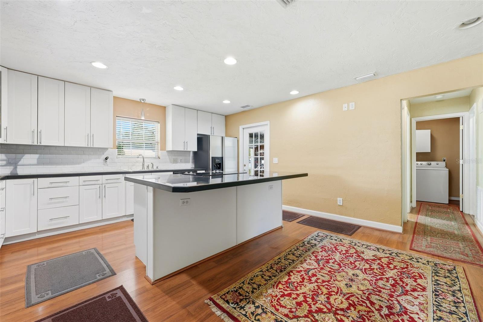 GOLDEN HEIGHTS 2ND ADD SUB - Residential