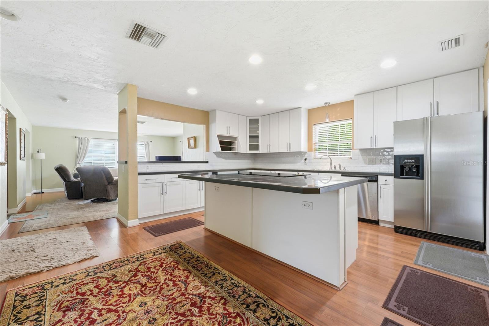 GOLDEN HEIGHTS 2ND ADD SUB - Residential
