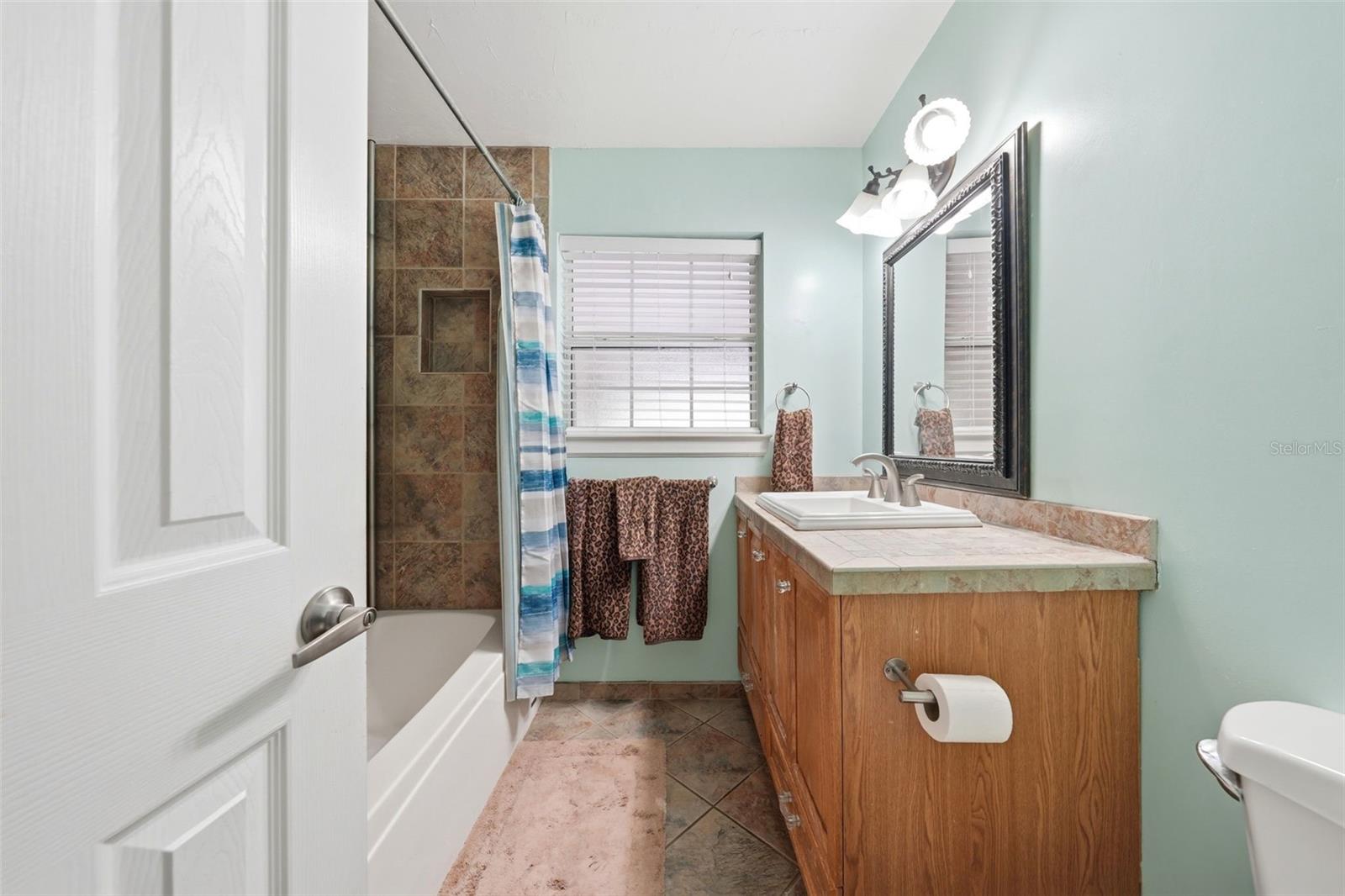 GOLDEN HEIGHTS 2ND ADD SUB - Residential