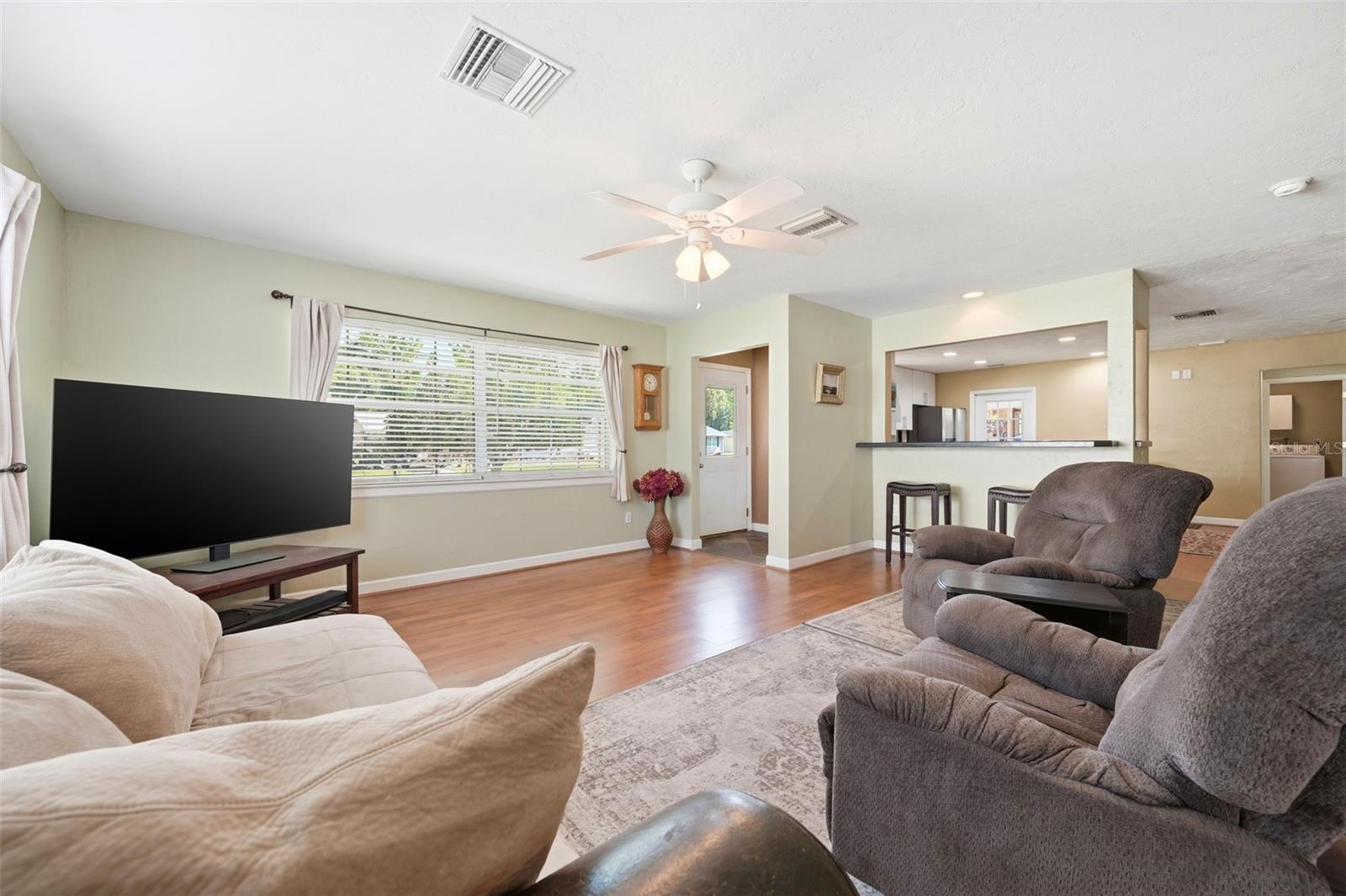 GOLDEN HEIGHTS 2ND ADD SUB - Residential